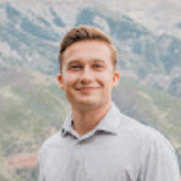 kylewardsc